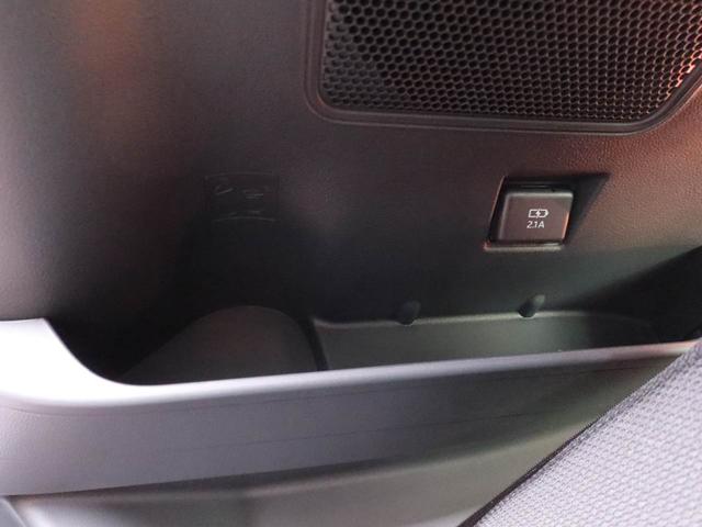 タントファンクロスリミテッド衝突被害軽減ブレーキ　両側電動スライドドア　コーナーセンサー　プッシュボタンスタート　アダプティブクルーズコントロール（愛知県）の中古車