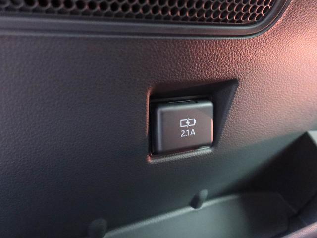 タントファンクロスリミテッド衝突被害軽減ブレーキ　両側電動スライドドア　コーナーセンサー　プッシュボタンスタート　アダプティブクルーズコントロール（愛知県）の中古車