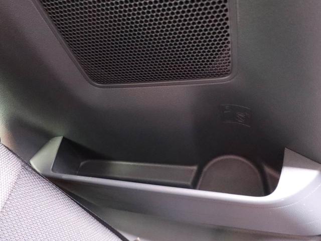 タントファンクロスリミテッド衝突被害軽減ブレーキ　両側電動スライドドア　コーナーセンサー　プッシュボタンスタート　アダプティブクルーズコントロール（愛知県）の中古車