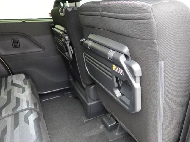 タントファンクロスリミテッド衝突被害軽減ブレーキ　両側電動スライドドア　コーナーセンサー　プッシュボタンスタート　アダプティブクルーズコントロール（愛知県）の中古車