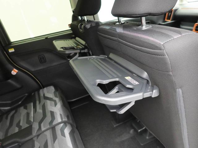 タントファンクロスリミテッド衝突被害軽減ブレーキ　両側電動スライドドア　コーナーセンサー　プッシュボタンスタート　アダプティブクルーズコントロール（愛知県）の中古車