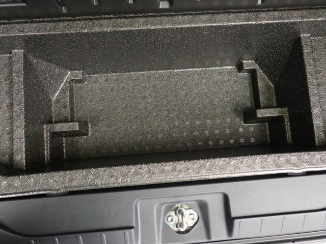 タントファンクロスリミテッド衝突被害軽減ブレーキ　両側電動スライドドア　コーナーセンサー　プッシュボタンスタート　アダプティブクルーズコントロール（愛知県）の中古車