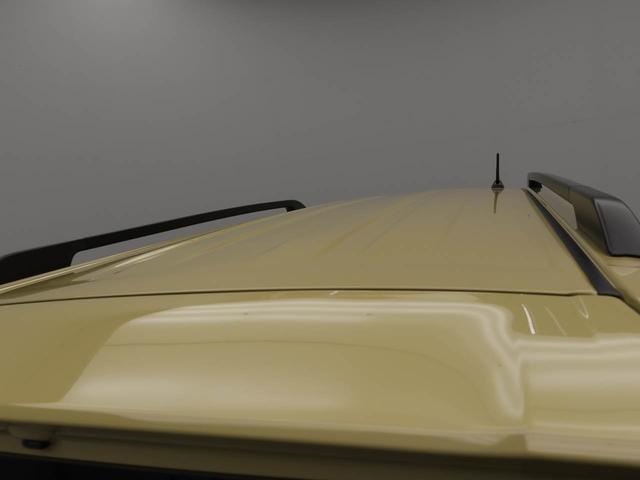 タントファンクロスリミテッド衝突被害軽減ブレーキ　両側電動スライドドア　コーナーセンサー　プッシュボタンスタート　アダプティブクルーズコントロール（愛知県）の中古車