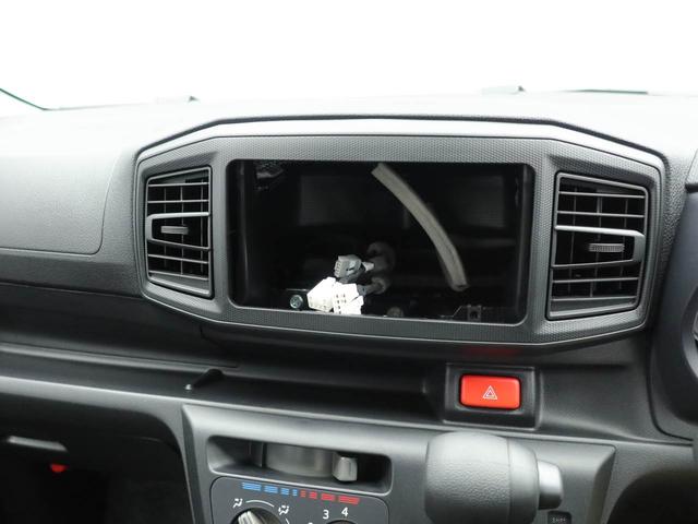 ミライースＬ　ＳＡIIIエアコン　パワステ　パワーウィンドウ　ＡＢＳ　エアバック　キーレスエントリー（愛知県）の中古車