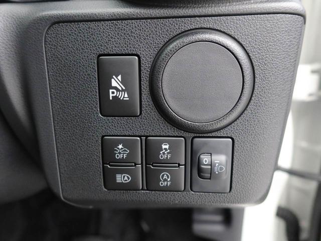 ミライースＬ　ＳＡIIIエアコン　パワステ　パワーウィンドウ　ＡＢＳ　エアバック　キーレスエントリー（愛知県）の中古車