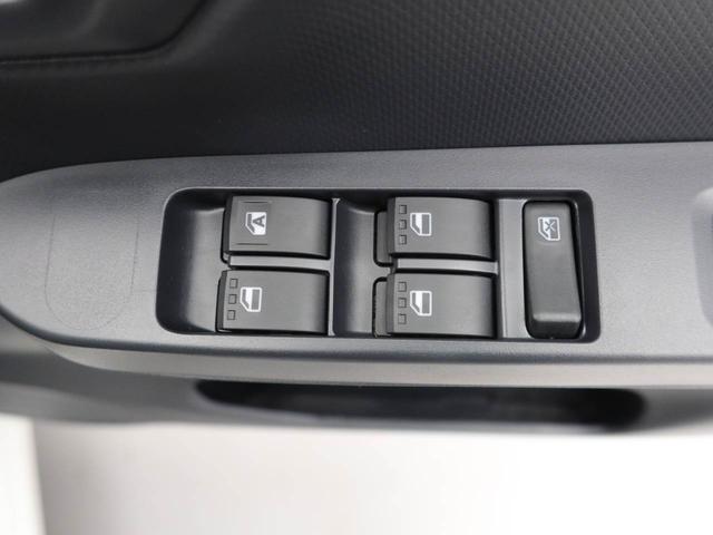 ミライースＬ　ＳＡIIIエアコン　パワステ　パワーウィンドウ　ＡＢＳ　エアバック　キーレスエントリー（愛知県）の中古車