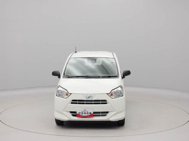 ミライースＬ　ＳＡIIIエアコン　パワステ　パワーウィンドウ　ＡＢＳ　エアバック　キーレスエントリー（愛知県）の中古車