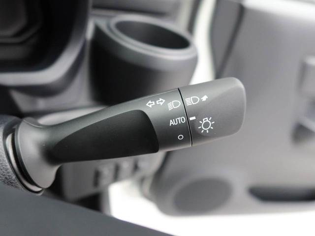 ミライースＬ　ＳＡIIIエアコン　パワステ　パワーウィンドウ　ＡＢＳ　エアバック　キーレスエントリー（愛知県）の中古車