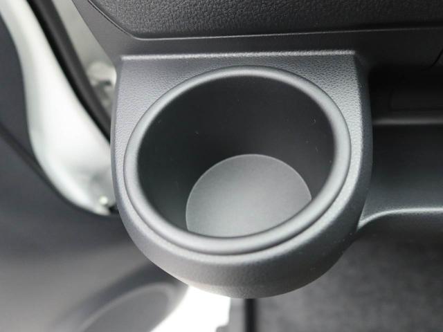 ミライースＬ　ＳＡIIIエアコン　パワステ　パワーウィンドウ　ＡＢＳ　エアバック　キーレスエントリー（愛知県）の中古車