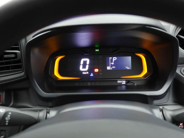 ミライースＬ　ＳＡIIIエアコン　パワステ　パワーウィンドウ　ＡＢＳ　エアバック　キーレスエントリー（愛知県）の中古車