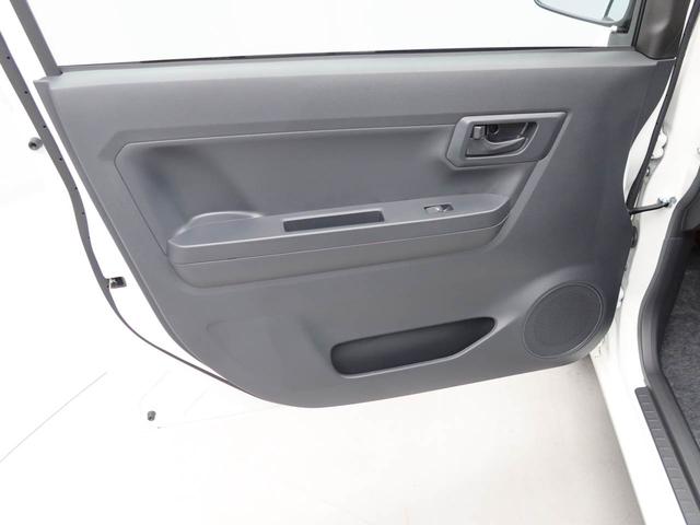 ミライースＬ　ＳＡIIIエアコン　パワステ　パワーウィンドウ　ＡＢＳ　エアバック　キーレスエントリー（愛知県）の中古車