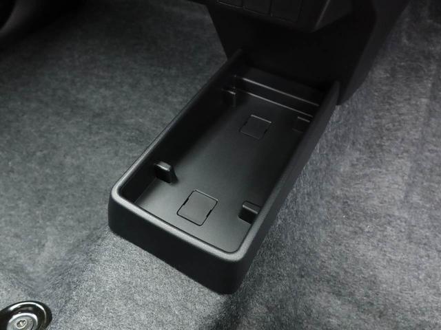 ミライースＬ　ＳＡIIIエアコン　パワステ　パワーウィンドウ　ＡＢＳ　エアバック　キーレスエントリー（愛知県）の中古車