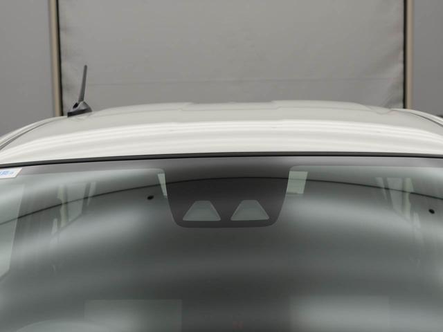 ミライースＬ　ＳＡIIIエアコン　パワステ　パワーウィンドウ　ＡＢＳ　エアバック　キーレスエントリー（愛知県）の中古車