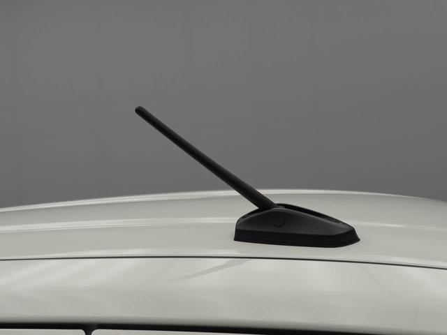 ミライースＬ　ＳＡIIIエアコン　パワステ　パワーウィンドウ　ＡＢＳ　エアバック　キーレスエントリー（愛知県）の中古車