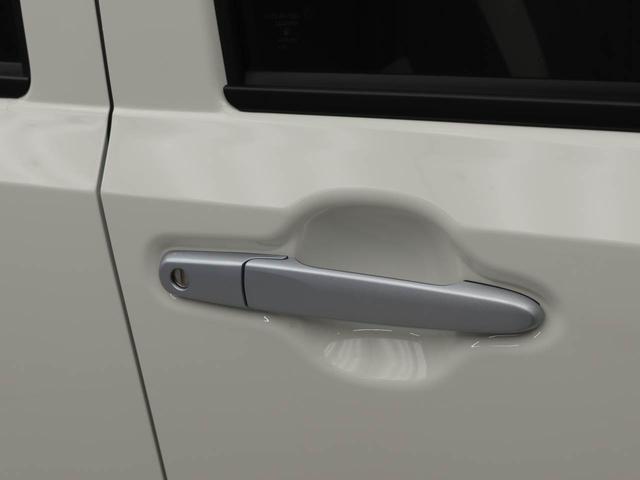 ミライースＬ　ＳＡIIIエアコン　パワステ　パワーウィンドウ　ＡＢＳ　エアバック　キーレスエントリー（愛知県）の中古車