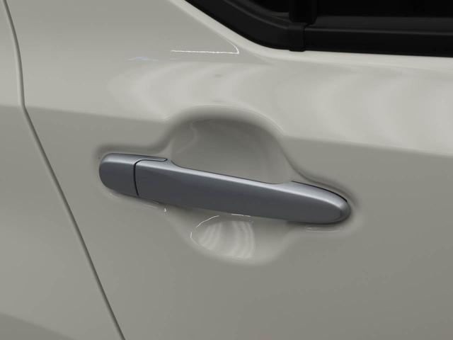 ミライースＬ　ＳＡIIIエアコン　パワステ　パワーウィンドウ　ＡＢＳ　エアバック　キーレスエントリー（愛知県）の中古車