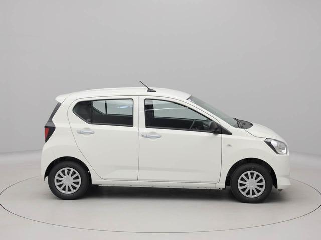 ミライースＬ　ＳＡIIIエアコン　パワステ　パワーウィンドウ　ＡＢＳ　エアバック　キーレスエントリー（愛知県）の中古車