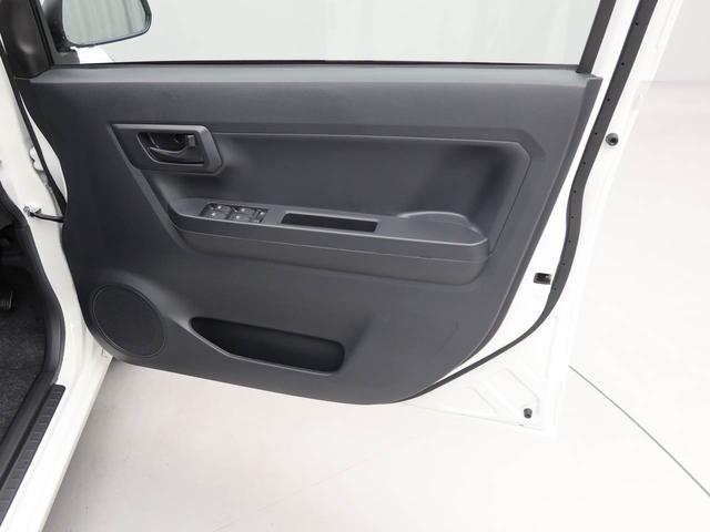 ミライースＬ　ＳＡIIIエアコン　パワステ　パワーウィンドウ　ＡＢＳ　エアバック　キーレスエントリー（愛知県）の中古車