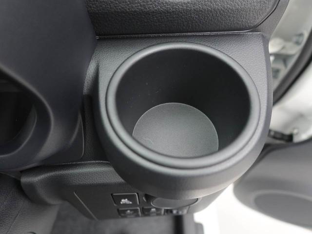 ミライースＬ　ＳＡIIIエアコン　パワステ　パワーウィンドウ　ＡＢＳ　エアバック　キーレスエントリー（愛知県）の中古車