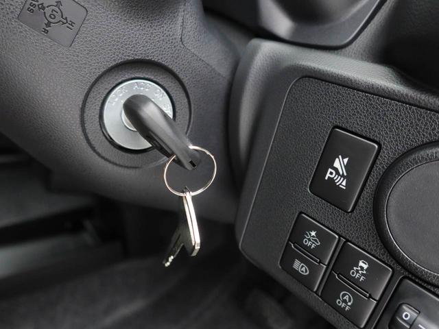 ミライースＬ　ＳＡIIIエアコン　パワステ　パワーウィンドウ　ＡＢＳ　エアバック　キーレスエントリー（愛知県）の中古車