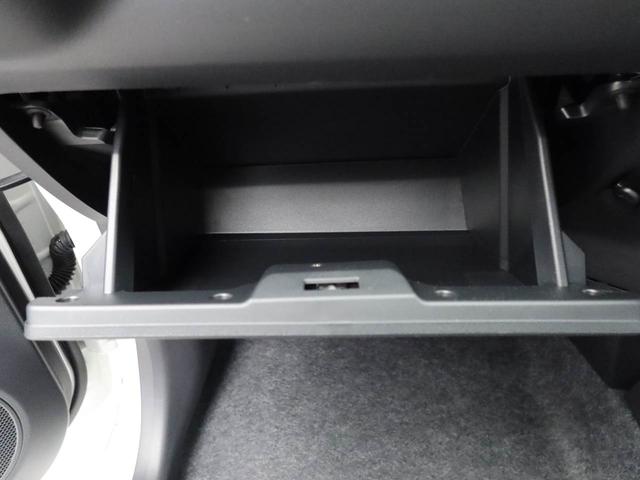 ミライースＬ　ＳＡIIIエアコン　パワステ　パワーウィンドウ　ＡＢＳ　エアバック　キーレスエントリー（愛知県）の中古車