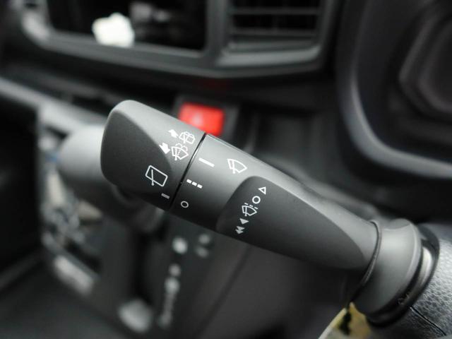 ミライースＬ　ＳＡIIIエアコン　パワステ　パワーウィンドウ　ＡＢＳ　エアバック　キーレスエントリー（愛知県）の中古車