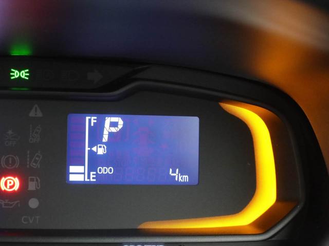 ミライースＬ　ＳＡIIIエアコン　パワステ　パワーウィンドウ　ＡＢＳ　エアバック　キーレスエントリー（愛知県）の中古車