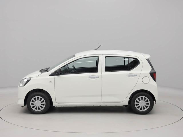 ミライースＬ　ＳＡIIIエアコン　パワステ　パワーウィンドウ　ＡＢＳ　エアバック　キーレスエントリー（愛知県）の中古車