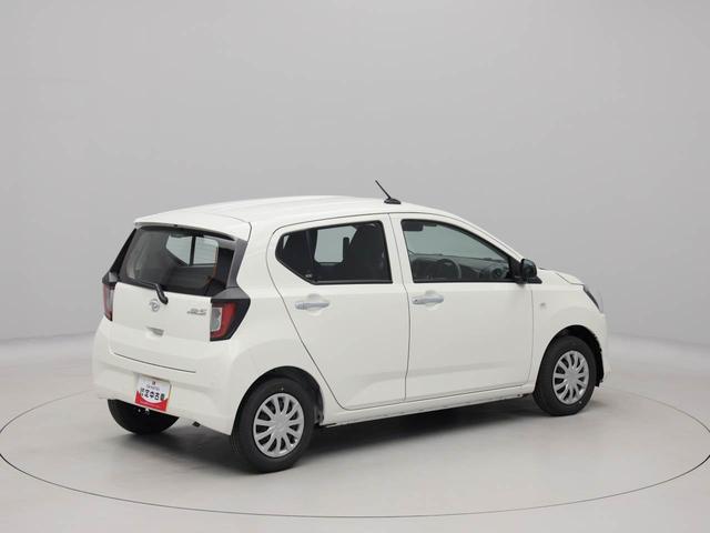 ミライースＬ　ＳＡIIIエアコン　パワステ　パワーウィンドウ　ＡＢＳ　エアバック　キーレスエントリー（愛知県）の中古車