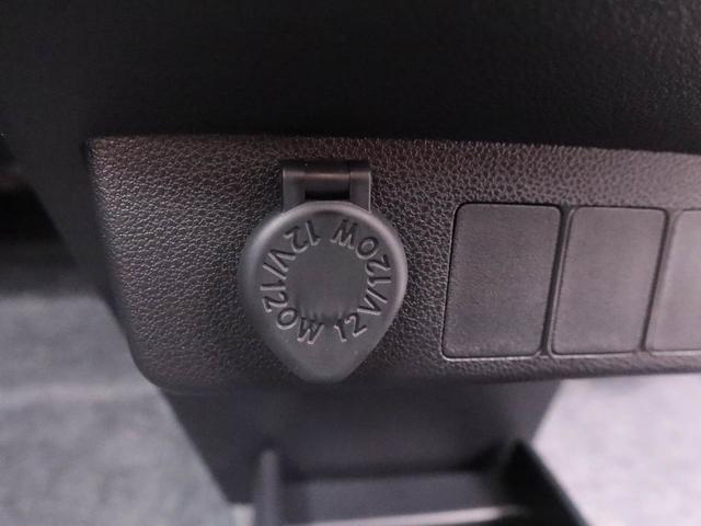 ミライースＬ　ＳＡIIIエアコン　パワステ　パワーウィンドウ　ＡＢＳ　エアバック　キーレスエントリー（愛知県）の中古車