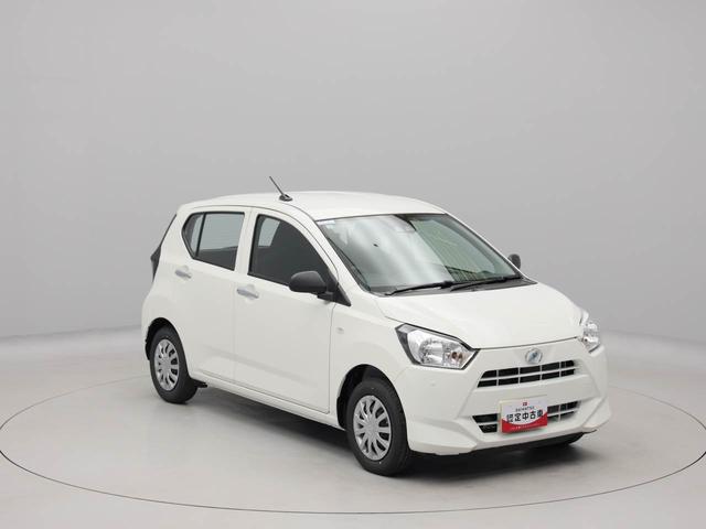 ミライースＬ　ＳＡIIIエアコン　パワステ　パワーウィンドウ　ＡＢＳ　エアバック　キーレスエントリー（愛知県）の中古車