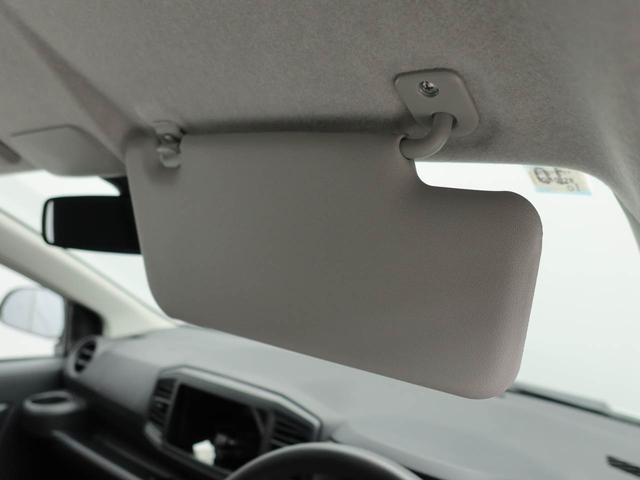 ミライースＬ　ＳＡIIIエアコン　パワステ　パワーウィンドウ　ＡＢＳ　エアバック　キーレスエントリー（愛知県）の中古車