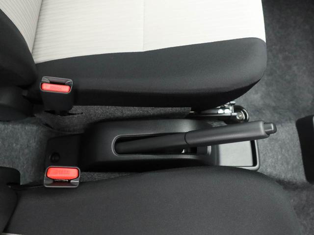 ミライースＬ　ＳＡIIIエアコン　パワステ　パワーウィンドウ　ＡＢＳ　エアバック　キーレスエントリー（愛知県）の中古車