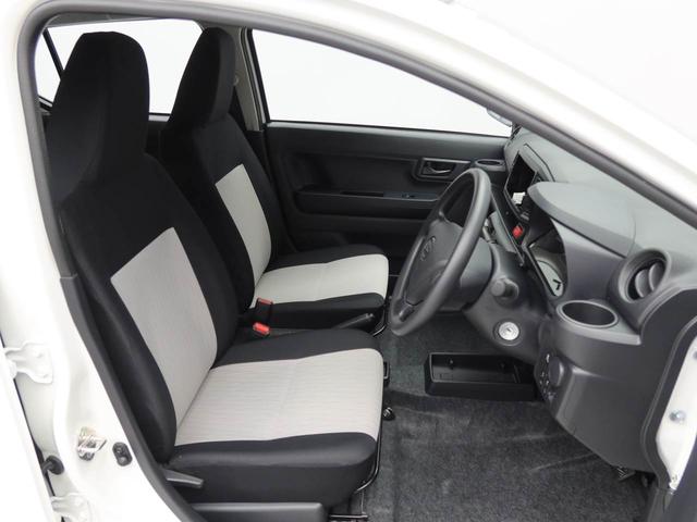 ミライースＬ　ＳＡIIIエアコン　パワステ　パワーウィンドウ　ＡＢＳ　エアバック　キーレスエントリー（愛知県）の中古車