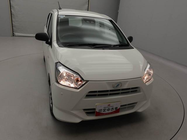 ミライースＬ　ＳＡIIIエアコン　パワステ　パワーウィンドウ　ＡＢＳ　エアバック　キーレスエントリー（愛知県）の中古車