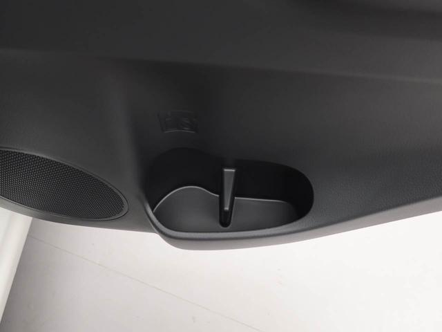 ミライースＬ　ＳＡIIIエアコン　パワステ　パワーウィンドウ　ＡＢＳ　エアバック　キーレスエントリー（愛知県）の中古車