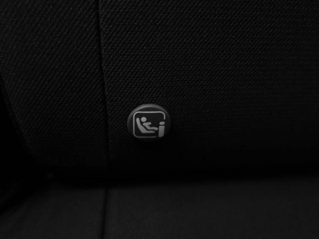 ミライースＬ　ＳＡIIIエアコン　パワステ　パワーウィンドウ　ＡＢＳ　エアバック　キーレスエントリー（愛知県）の中古車