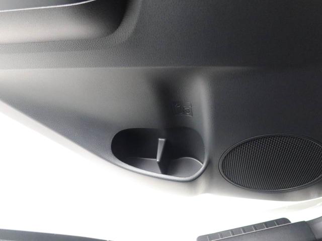 ミライースＬ　ＳＡIIIエアコン　パワステ　パワーウィンドウ　ＡＢＳ　エアバック　キーレスエントリー（愛知県）の中古車