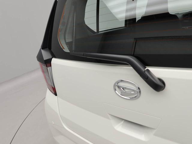 ミライースＬ　ＳＡIIIエアコン　パワステ　パワーウィンドウ　ＡＢＳ　エアバック　キーレスエントリー（愛知県）の中古車