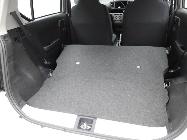 ミライースＬ　ＳＡIIIエアコン　パワステ　パワーウィンドウ　ＡＢＳ　エアバック　キーレスエントリー（愛知県）の中古車