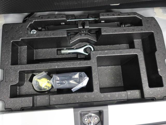 ミライースＬ　ＳＡIIIエアコン　パワステ　パワーウィンドウ　ＡＢＳ　エアバック　キーレスエントリー（愛知県）の中古車