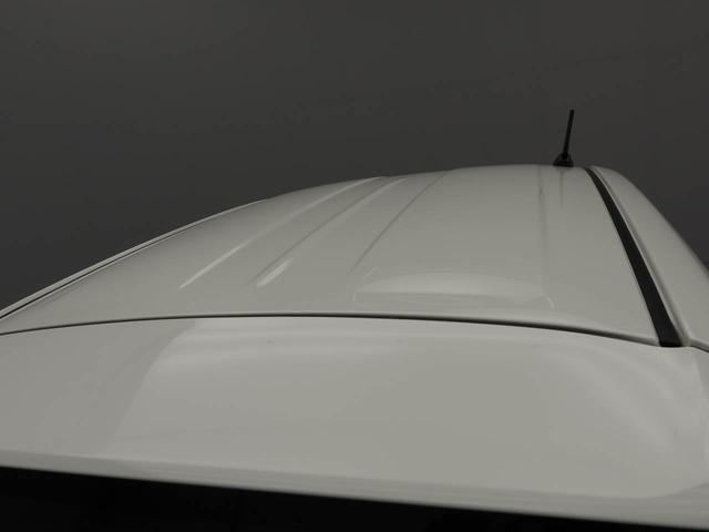 ミライースＬ　ＳＡIIIエアコン　パワステ　パワーウィンドウ　ＡＢＳ　エアバック　キーレスエントリー（愛知県）の中古車