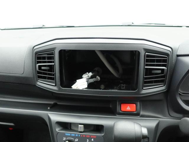 ミライースＬ　ＳＡIII　ＡＢＳ　エアバック　ＣＶＴＡＢＳ　エアバック　ＣＶＴ（愛知県）の中古車