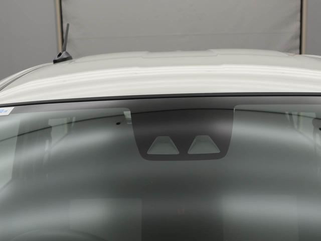 ミライースＬ　ＳＡIII　ＡＢＳ　エアバック　ＣＶＴＡＢＳ　エアバック　ＣＶＴ（愛知県）の中古車