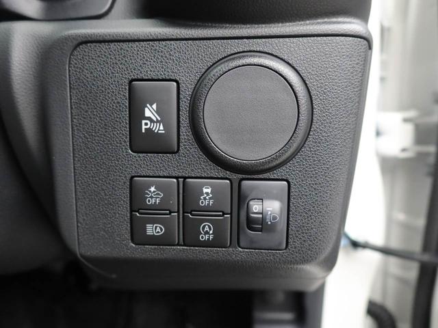 ミライースＬ　ＳＡIII　ＡＢＳ　エアバック　ＣＶＴＡＢＳ　エアバック　ＣＶＴ（愛知県）の中古車