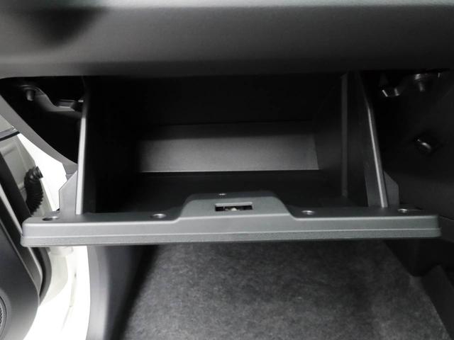 ミライースＬ　ＳＡIII　ＡＢＳ　エアバック　ＣＶＴＡＢＳ　エアバック　ＣＶＴ（愛知県）の中古車