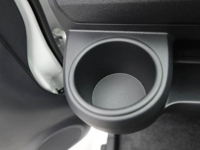 ミライースＬ　ＳＡIII　ＡＢＳ　エアバック　ＣＶＴＡＢＳ　エアバック　ＣＶＴ（愛知県）の中古車