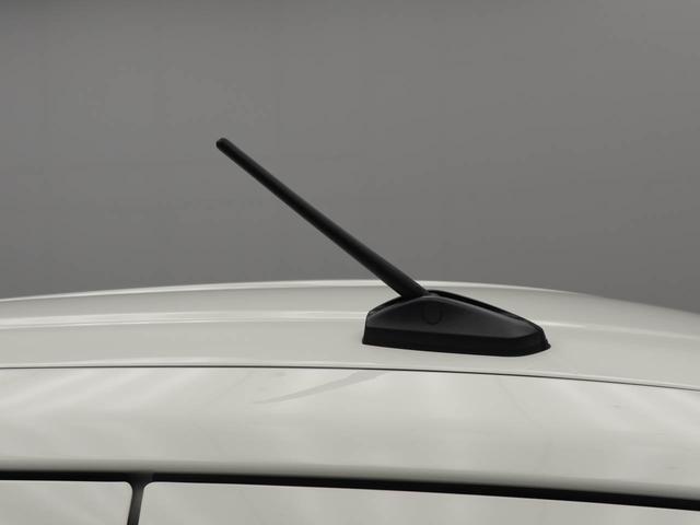 ミライースＬ　ＳＡIII　ＡＢＳ　エアバック　ＣＶＴＡＢＳ　エアバック　ＣＶＴ（愛知県）の中古車