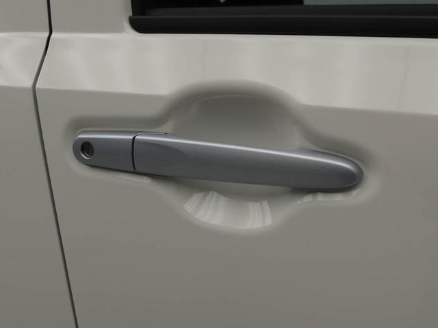 ミライースＬ　ＳＡIII　ＡＢＳ　エアバック　ＣＶＴＡＢＳ　エアバック　ＣＶＴ（愛知県）の中古車