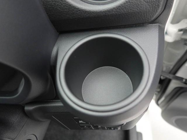 ミライースＬ　ＳＡIII　ＡＢＳ　エアバック　ＣＶＴＡＢＳ　エアバック　ＣＶＴ（愛知県）の中古車